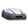 Honda HRM2500 Miimo Robotic Mower 700 x 700 1